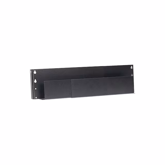 SN8FBB Panduit Corp  Rack Accessories